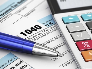 Five Major Life Changes That Can Impact Taxes